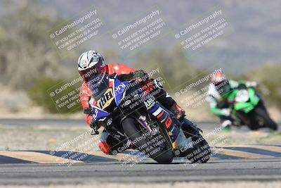 media/Jan-15-2026-Racers Edge (Thu) [[dfebeb70ab]]/2-A Group/Session 5 (Turn 5)/